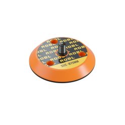 ADBL Roller Backing Plate 75 Da09 Tartótányér 75 mm 