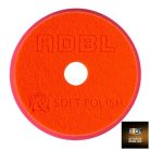 ADBL Roller Soft Polish Da 150 Polírozó korong 150 mm 