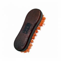 ADBL Textile Brush - Kárpittisztító kefe