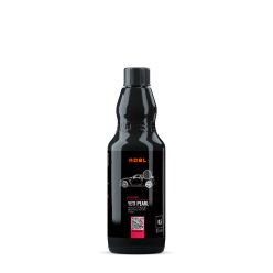 ADBL Yeti Pearl 500ml - pH-semleges aktív hab