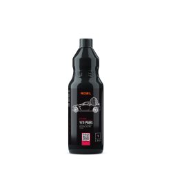 ADBL Yeti Pearl 1000ml - pH-semleges aktív hab