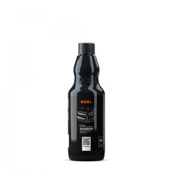 ADBL Blackouter Külső Műanyag Ápoló dressing 500 ml