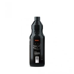 ADBL Blackouter Külső Műanyag Ápoló dressing 1000 ml