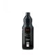 ADBL Blackouter Külső Műanyag Ápoló dressing 1000 ml