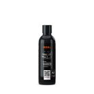 ADBL Blackouter 200ml - Tartós külső műanyag ápoló