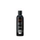 ADBL Blackouter Külső Műanyag Ápoló dressing 200 ml