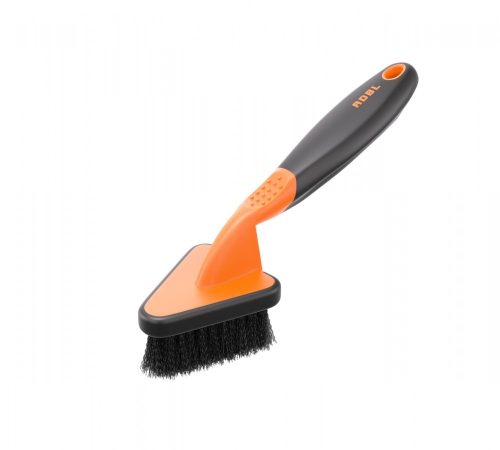 ADBL Tire Brush - Gumitisztító kefe