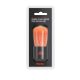 ADBL Brush Pro - Medium soft ecset fej 16mm