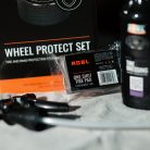 ADBL Wheel Protect Set - Kerékápoló csomag