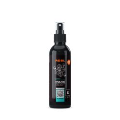 ADBL Magic Mist Ice Fresh 200ml - Autóparfüm