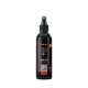 ADBL Magic Mist Goji Berries Fusion 200ml - Autóparfüm