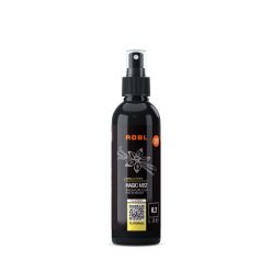 ADBL Magic Mist Vanilla Touch 200 ml - Autóparfüm