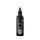 ADBL Magic Mist Vanilla Touch 200ml - Autóparfüm