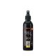 ADBL Magic Mist Vanilla Touch 200ml - Autóparfüm