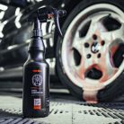 ADBL Wheel Warrior Gel - Savas Felnitisztító 500ml