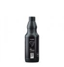 ADBL APC Typhoon 500ml - Univerzális tisztítószer koncentrátum