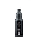 ADBL APC Typhoon Univerzális tisztítószer koncentrátum 1000 ml