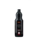 ADBL Tire Coat - Gumiápoló 1000 ml