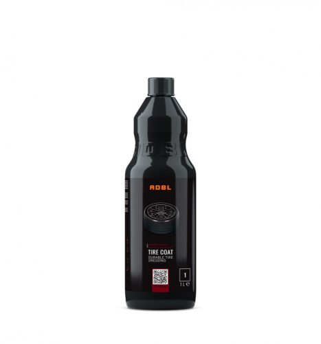 ADBL Tire Coat - Gumiápoló 1000 ml