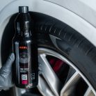 ADBL Tire Coat - Gumiápoló 1000 ml