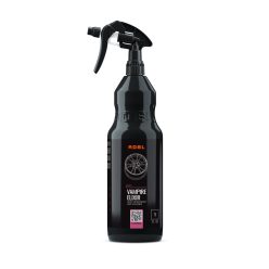   ADBL Vampire Elixir 1000ml - pH-semleges Felnitisztító Gél