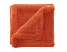 ADBL Double Mini Twisted Towel Szárítókendő 1400GSM 40x40