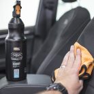 ADBL Bonnet 1000ml - Alcantara és tetőkárpit szövettisztító