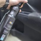 ADBL Bonnet 1000ml - Alcantara és tetőkárpit szövettisztító