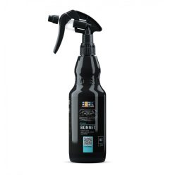   ADBL Bonnet Szövettisztító (Alcantara és Tetőkárpit) 500 ml