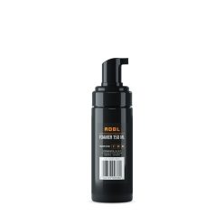 ADBL Foamer Habosító Flakon 150ml