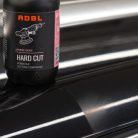 ADBL Hard Cut - Durva polírpaszta 1000ml