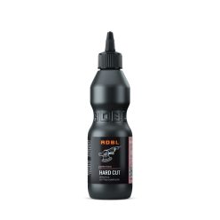 ADBL Hard Cut 200ml - Karceltávolító polírpaszta