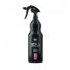 ADBL QD1 Quick Detailer Gyorsfény 1000 ml