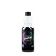 ADBL Shampoo 2 Holo Autósampon 500 ml