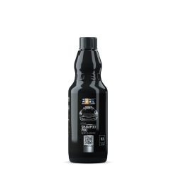 ADBL Shampoo Pro Mélytisztító Autósampon 500 ml 