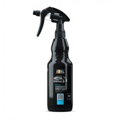 ADBL Synthetic Spray Wax 500 ml