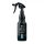 ADBL Synthetic Spray Wax 500 ml