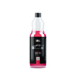 ADBL Yeti Chemical Berry Aktívhab 1000 ml