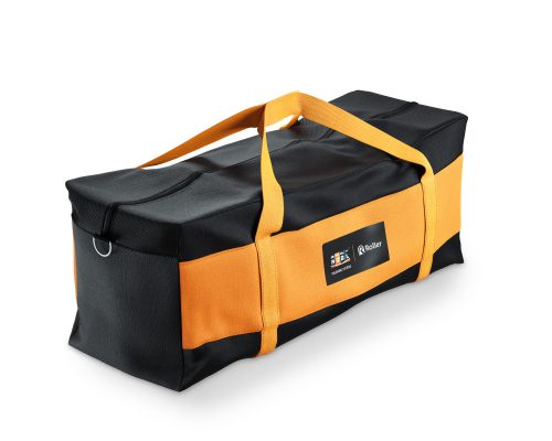 ADBL Polírozó Táska - Roller Bag (D15)